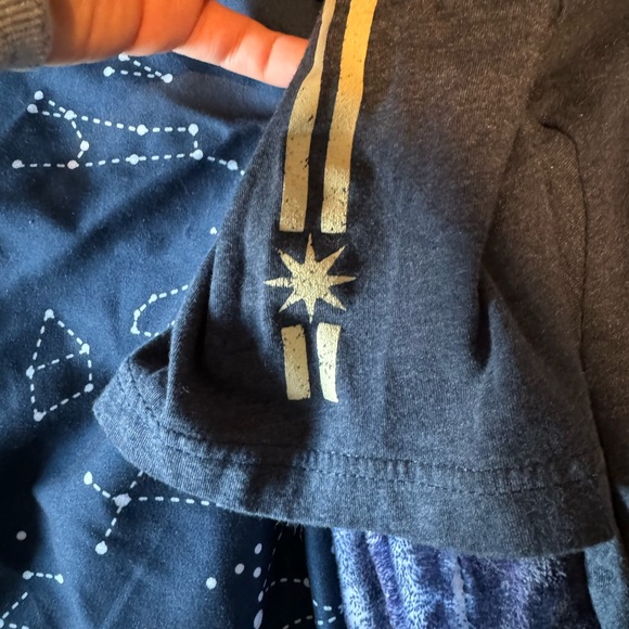 Harry Potter Tshirt - Picture 2 of 2